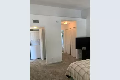 651 Lyons Road #10207, Coconut Creek, FL 33063 - Photo 16