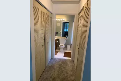 651 Lyons Road #10207, Coconut Creek, FL 33063 - Photo 4