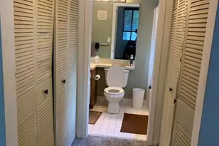 651 Lyons Rd, Pompano Beach, FL 33063 - Photo 4