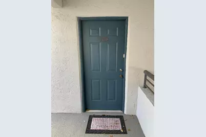 651 Lyons Road #10207, Margate, FL 33063 - Photo 1