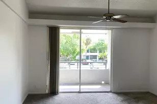 651 Lyons Rd, Coconut Creek, FL 33063 - Photo 4