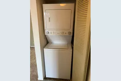 651 Lyons Road #10207, Coconut Creek, FL 33063 - Photo 8