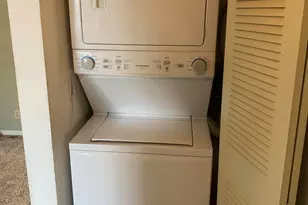 651 Lyons Rd, Coconut Creek, FL 33063 - Photo 8