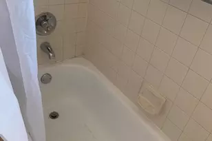 651 Lyons Rd, Coconut Creek, FL 33063 - Photo 28