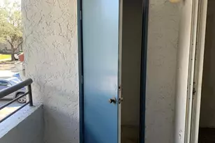 651 Lyons Rd, Coconut Creek, FL 33063 - Photo 34