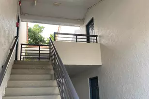 651 Lyons Rd, Coconut Creek, FL 33063 - Photo 10