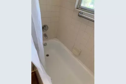 651 Lyons Road #10207, Coconut Creek, FL 33063 - Photo 28