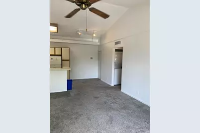651 Lyons Road #10207, Coconut Creek, FL 33063 - Photo 4