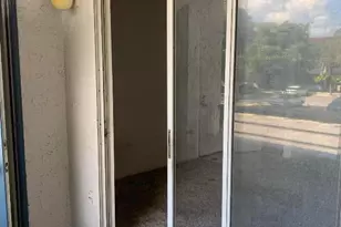 651 Lyons Rd, Pompano Beach, FL 33063 - Photo 12