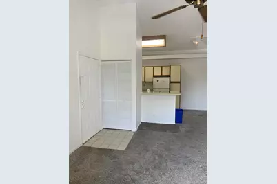 651 Lyons Road #10207, Coconut Creek, FL 33063 - Photo 2