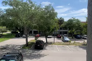 651 Lyons Rd, Coconut Creek, FL 33063 - Photo 36