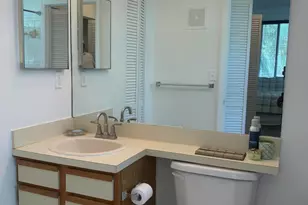651 Lyons Rd, Coconut Creek, FL 33063 - Photo 22