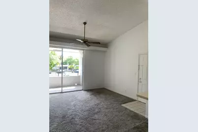 651 Lyons Road #10207, Coconut Creek, FL 33063 - Photo 6