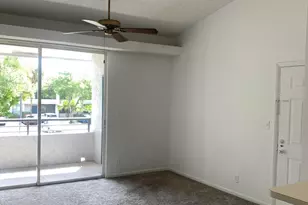 651 Lyons Rd, Coconut Creek, FL 33063 - Photo 6