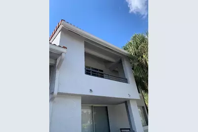 651 Lyons Road #10207, Coconut Creek, FL 33063 - Photo 30