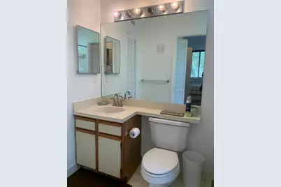 651 Lyons Road #10207, Coconut Creek, FL 33063 - Photo 22