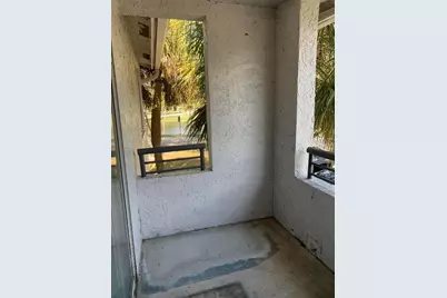 651 Lyons Road #10207, Coconut Creek, FL 33063 - Photo 14