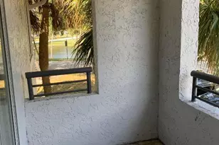 651 Lyons Rd, Pompano Beach, FL 33063 - Photo 14