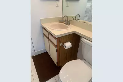 651 Lyons Road #10207, Coconut Creek, FL 33063 - Photo 24