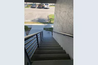 651 Lyons Road #10207, Coconut Creek, FL 33063 - Photo 38
