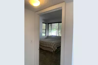 651 Lyons Road #10207, Coconut Creek, FL 33063 - Photo 14