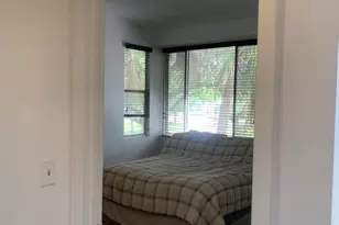 651 Lyons Rd, Coconut Creek, FL 33063 - Photo 14