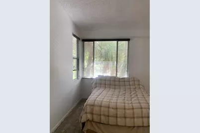 651 Lyons Road #10207, Coconut Creek, FL 33063 - Photo 18