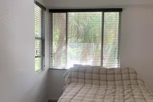 651 Lyons Rd, Coconut Creek, FL 33063 - Photo 18