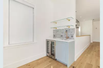 261 Royal Poinciana Way, Palm Beach, FL 33480 - Photo 12