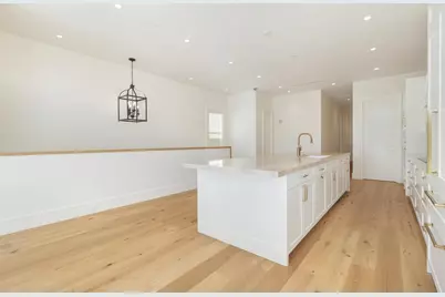 261 Royal Poinciana Way, Palm Beach, FL 33480 - Photo 4