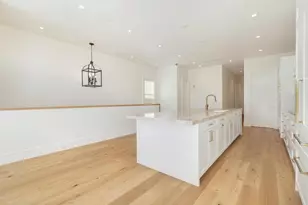 261 Royal Poinciana Way, Palm Beach, FL 33480 - Photo 4