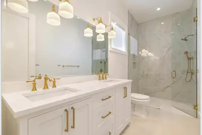 261 Royal Poinciana Way, Palm Beach, FL 33480 - Photo 14