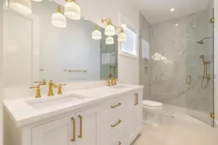 261 Royal Poinciana Way, Palm Beach, FL 33480 - Photo 14