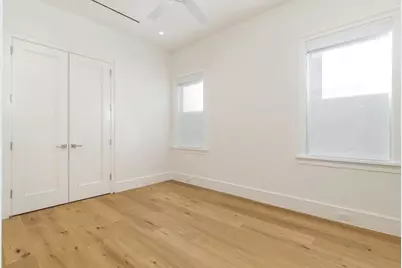 261 Royal Poinciana Way, Palm Beach, FL 33480 - Photo 16