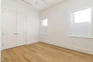 261 Royal Poinciana Way, Palm Beach, FL 33480 - Photo 16