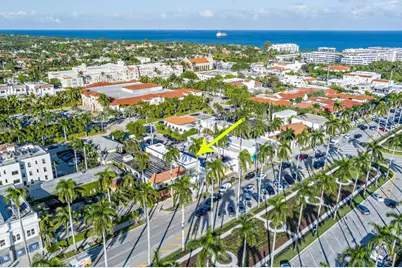 261 Royal Poinciana Way, Palm Beach, FL 33480 - Photo 24