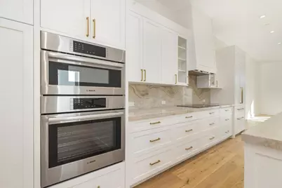 261 Royal Poinciana Way, Palm Beach, FL 33480 - Photo 8