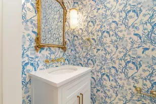 261 Royal Poinciana Way, Palm Beach, FL 33480 - Photo 18