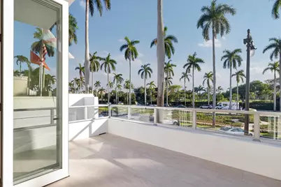 261 Royal Poinciana Way, Palm Beach, FL 33480 - Photo 20