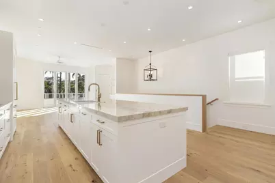 261 Royal Poinciana Way, Palm Beach, FL 33480 - Photo 6