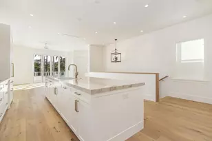 261 Royal Poinciana Way, Palm Beach, FL 33480 - Photo 6