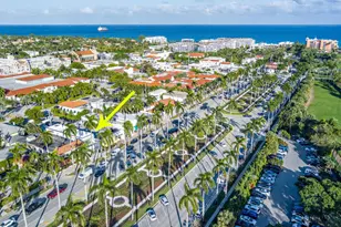 261 Royal Poinciana Way, Palm Beach, FL 33480 - Photo 26