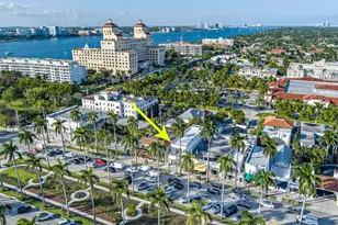 261 Royal Poinciana Way, Palm Beach, FL 33480 - Photo 28