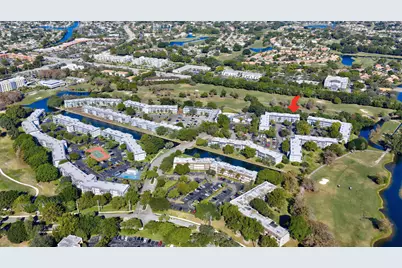 8351 Sands Point Boulevard #A310, Tamarac, FL 33321 - Photo 42