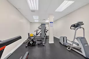 8351 Sands Point Blvd, Tamarac, FL 33321 - Photo 42