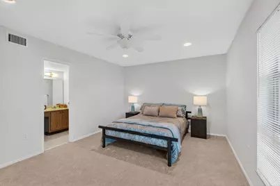 8351 Sands Point Boulevard #A310, Tamarac, FL 33321 - Photo 24