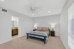 8351 Sands Point Blvd, Tamarac, FL 33321 - Photo 24