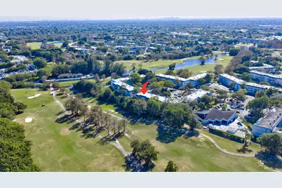 8351 Sands Point Boulevard #A310, Tamarac, FL 33321 - Photo 44