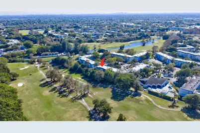 8351 Sands Point Boulevard #A310, Tamarac, FL 33321 - Photo 46