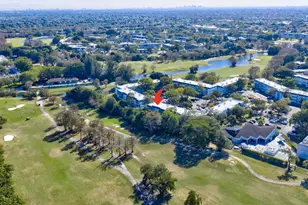 8351 Sands Point Blvd, Tamarac, FL 33321 - Photo 46